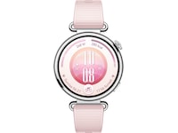 Huawei Watch GT7 41 mm (Pink) Smartklokker