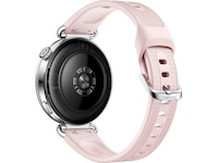 Huawei Watch GT7 41 mm (Pink) Smartklokker