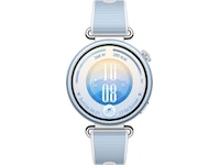 Huawei Watch GT7 41 mm (Blue) Smartklokker