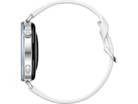 Huawei Watch GT7 41 mm (Blue) Smartklokker