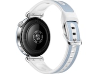 Huawei Watch GT7 41 mm (Blue) Smartklokker