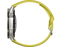 Huawei Watch GT7 Pro 46 mm (Yellow) Smartklokker