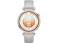 Huawei Watch GT7 41 mm (Grey) Smartklokker