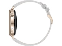 Huawei Watch GT7 41 mm (Grey) Smartklokker