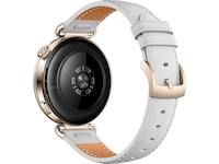 Huawei Watch GT7 41 mm (Grey) Smartklokker