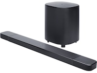 JBL Bar 800MK2 7.1-kanals lydplanke Lydplanker