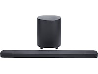 JBL Bar 800MK2 7.1-kanals lydplanke Lydplanker