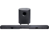 JBL Bar 800MK2 7.1-kanals lydplanke Lydplanker