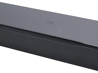 JBL Bar 800MK2 7.1-kanals lydplanke Lydplanker