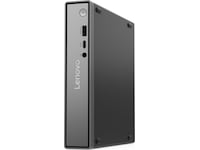 Lenovo Neo 55q G6 Tiny Stasjonær PC