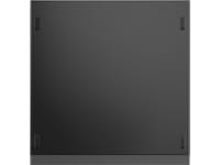 Lenovo Neo 55q G6 Tiny Stasjonær PC