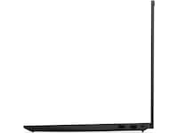 Lenovo ThinkPad E16 G3 16" WUXGA PC - Bærbar / laptop
