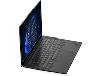 Lenovo ThinkPad E14 G7 14" WUXGA PC - Bærbar / laptop