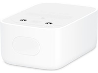 Apple 40W lader MGTU4ZM/A Mobilladere