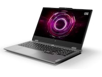 Lenovo LOQ 15AHP10 15,6 FHD 144 Hz -B-Grade Demo bærbar PC