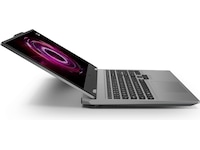 Lenovo LOQ 15AHP10 15,6 FHD 144 Hz -B-Grade Demo bærbar PC