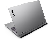 Lenovo LOQ 15AHP10 15,6 FHD 144 Hz -B-Grade Demo bærbar PC