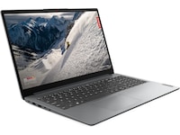 Lenovo IdeaPad 1 15,6" FHD -B-Grade Demo bærbar PC