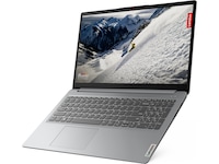 Lenovo IdeaPad 1 15,6" FHD -B-Grade Demo bærbar PC