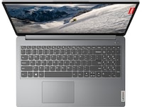 Lenovo IdeaPad 1 15,6" FHD -B-Grade Demo bærbar PC
