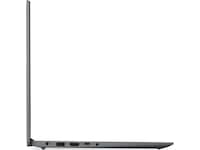 Lenovo IdeaPad 1 15,6" FHD -B-Grade Demo bærbar PC