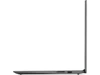 Lenovo IdeaPad 1 15,6" FHD -B-Grade Demo bærbar PC