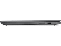 Lenovo IdeaPad 1 15,6" FHD -B-Grade Demo bærbar PC