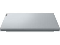 Lenovo IdeaPad 1 15,6" FHD -B-Grade Demo bærbar PC