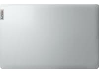 Lenovo IdeaPad 1 15,6" FHD -B-Grade Demo bærbar PC