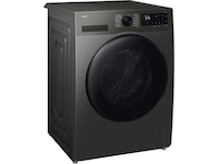 Samsung WD90HG5U34BBEE vask/tørk (svart) Kombinert vaskemaskin og tørketrommel