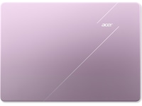 Acer Swift Air 14 SFA14-I31 14" WUXGA PC - Bærbar / laptop