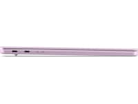 Acer Swift Air 14 SFA14-I31 14" WUXGA PC - Bærbar / laptop