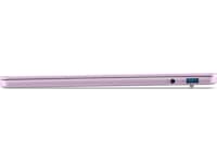Acer Swift Air 14 SFA14-I31 14" WUXGA PC - Bærbar / laptop