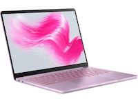 Acer Swift Air 14 SFA14-I31 14" WUXGA PC - Bærbar / laptop