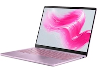 Acer Swift Air 14 SFA14-I31 14" WUXGA PC - Bærbar / laptop