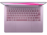 Acer Swift Air 14 SFA14-I31 14" WUXGA PC - Bærbar / laptop