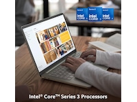 Acer Swift Air 14 SFA14-I31 14" WUXGA PC - Bærbar / laptop
