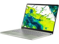 Acer Swift Air 14 SFA14-I31 14" WUXGA PC - Bærbar / laptop