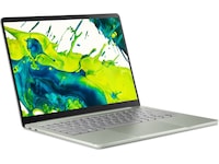 Acer Swift Air 14 SFA14-I31 14" WUXGA PC - Bærbar / laptop