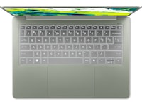 Acer Swift Air 14 SFA14-I31 14" WUXGA PC - Bærbar / laptop