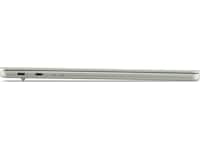 Acer Swift Air 14 SFA14-I31 14" WUXGA PC - Bærbar / laptop