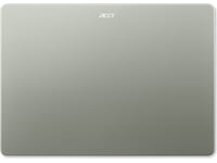 Acer Swift Air 14 SFA14-I31 14" WUXGA PC - Bærbar / laptop