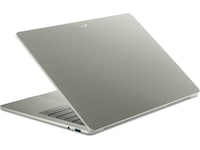 Acer Swift Air 14 SFA14-I31 14" WUXGA PC - Bærbar / laptop