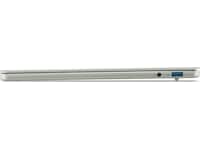 Acer Swift Air 14 SFA14-I31 14" WUXGA PC - Bærbar / laptop