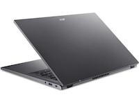 Acer Aspire Go 17 17,3" FHD -B-Grade Demo bærbar PC