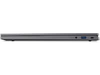 Acer Aspire Go 17 17,3" FHD -B-Grade Demo bærbar PC