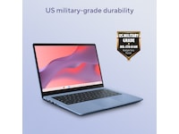 ASUS Chromebook CM14 14" FHD -B-Grade Demo bærbar PC