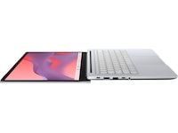 ASUS Chromebook CM14 14" FHD -B-Grade Demo bærbar PC