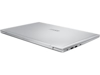 MSI Modern 14 F1M 14" FHD+ -B-Grade Demo bærbar PC