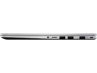 MSI Modern 14 F1M 14" FHD+ -B-Grade Demo bærbar PC